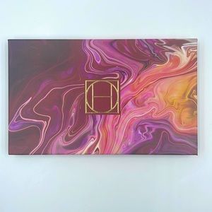 Hipdot Zion Palette